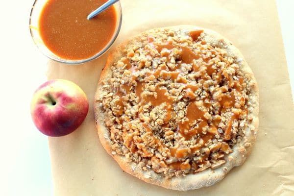 60 Indulgent Caramel Treats