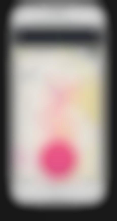 Exercise-Specific Messaging Services
