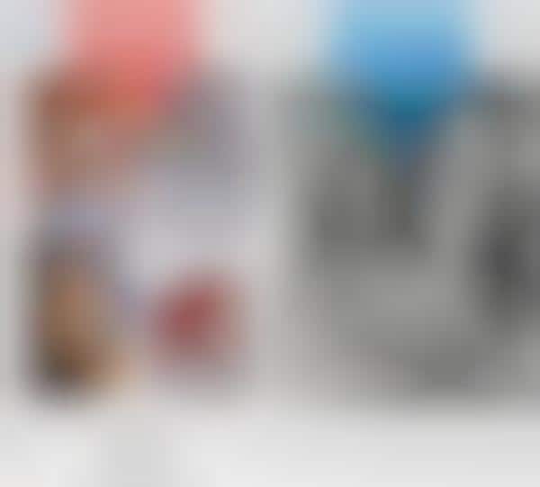 Photo Scanning Apps
