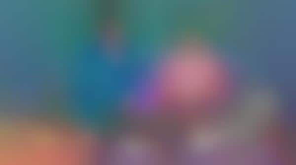 DIY Gif Makers