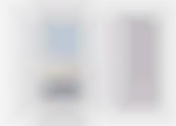 Rebooted Mid-Range Smartphones