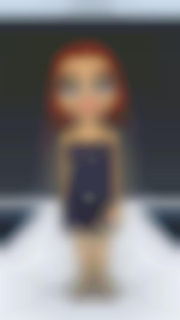 Stylized Avatar Apps