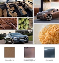 Culinary Car Designs Image 2