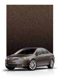 Culinary Car Designs Image 7