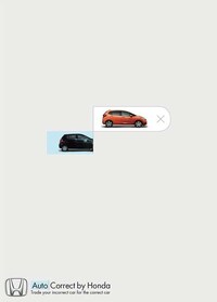Autocorrected Car Ads Image 2