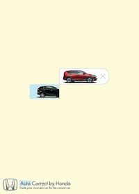 Autocorrected Car Ads Image 3