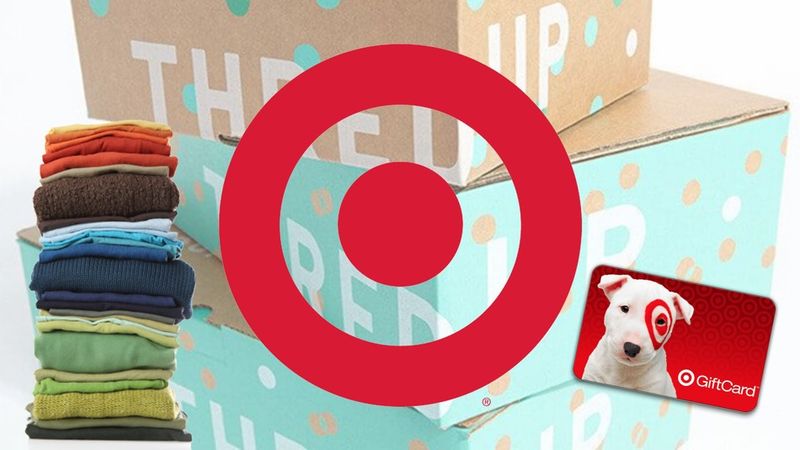Rewarding Recycled Clothing Projects