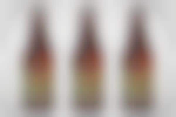 Rustic Farmhouse Ales