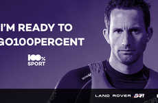 Athletic Environmental Initiatives