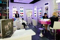 Experiential Duty Free Shops Image 6