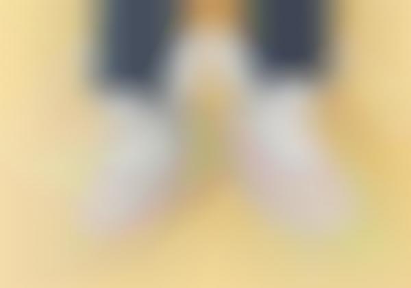 Replica Sneaker Slippers