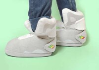 Replica Sneaker Slippers Image 2