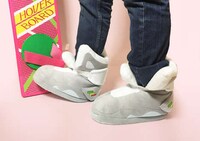 Replica Sneaker Slippers Image 3