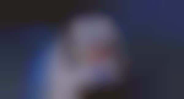 Procreation-Encouraging Soccer Apps
