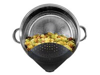 Clip-On Pot Strainers Image 3