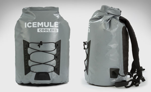 95 Camping Equipment Innovations