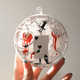 Holiday Fairy-Tale Baubles Image 6