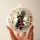 Holiday Fairy-Tale Baubles Image 7