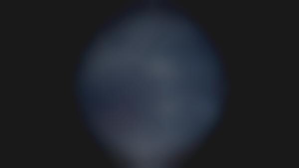 Earthly Imagery Websites