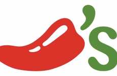 Connected Restaurant Rewards