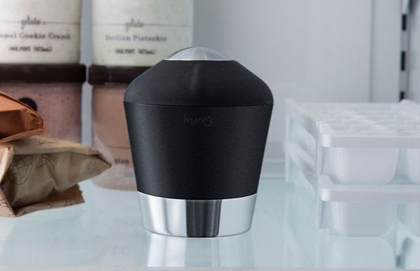 60 Contemporary Wine Accessories