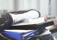 Drop-Proof Laptop Cases Image 5