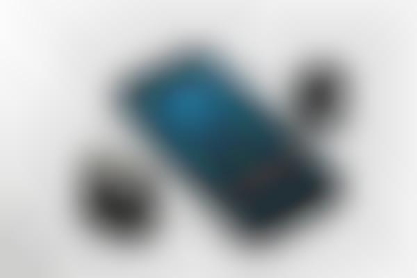 Auto Upgrade Apps