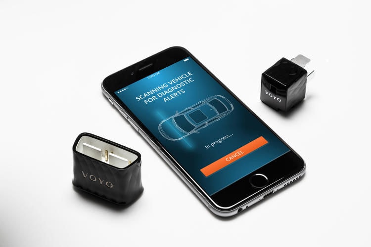 Auto Upgrade Apps