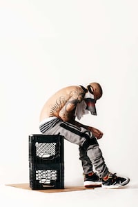 Humble Streetwear Collections Image 2