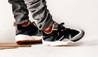 Humble Streetwear Collections Image 4