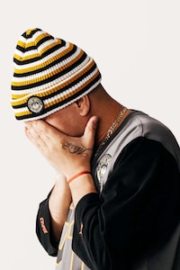 Humble Streetwear Collections Image 5