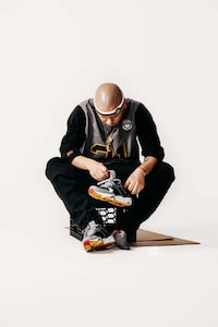 Humble Streetwear Collections Image 6