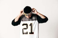 Humble Streetwear Collections Image 7