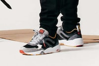 Humble Streetwear Collections Image 8