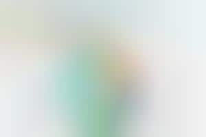 Media Behavior Infographics : media behavior