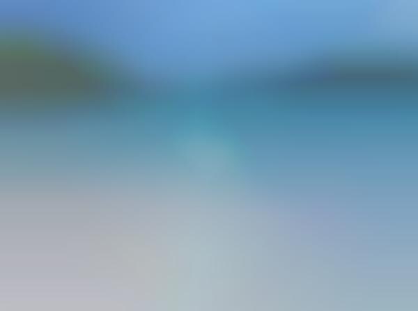 Detail-Oriented Photo Apps
