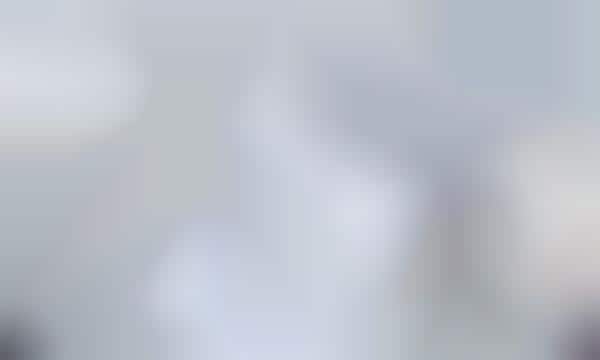 Cordless Wireless Earbuds