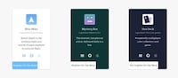 Product-Prototyping Platforms Image 4