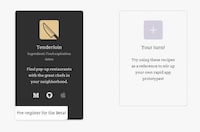 Product-Prototyping Platforms Image 5