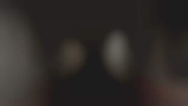 Horror Film Video Games
