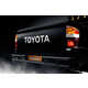 Futuristic Film Trucks Image 4