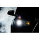 Futuristic Film Trucks Image 6