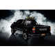 Futuristic Film Trucks Image 7