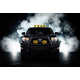 Futuristic Film Trucks Image 8