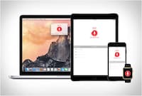 Professional Recording Apps Image 2