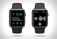 Professional Recording Apps Image 3