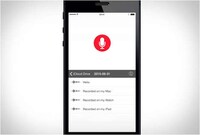 Professional Recording Apps Image 4
