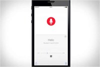 Professional Recording Apps Image 5