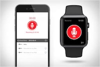 Professional Recording Apps Image 6