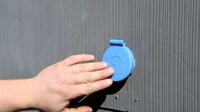Dripless Hose Bibs Image 3